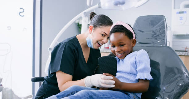 Best General Dentistry  in Wolfhurst, OH